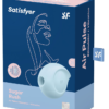 Satisfyer - Sugar Rush
