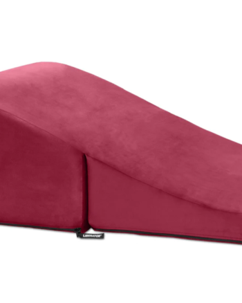 Liberator - Flip Ramp