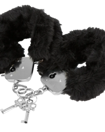 FREE ITEM With $100 Purchase - Pick 1 Item  $0.00