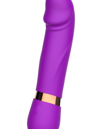 Please - Petites - Real Mini Vibe