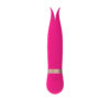 Please - Petites - Recur Mini Vibe