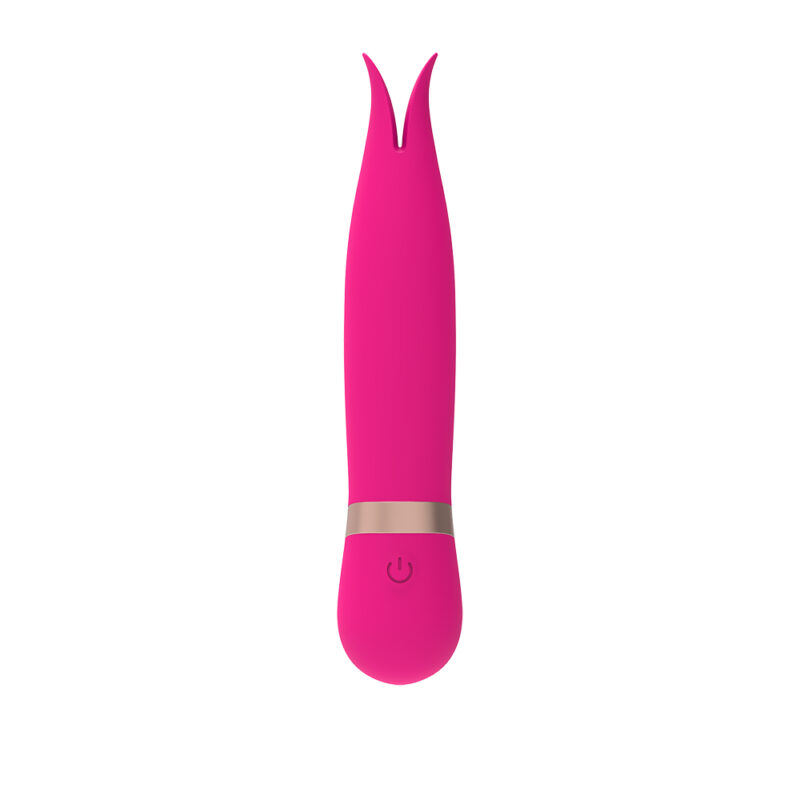 Please - Petites - Recur Mini Vibe