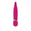 Please - Petites - Recur Mini Vibe