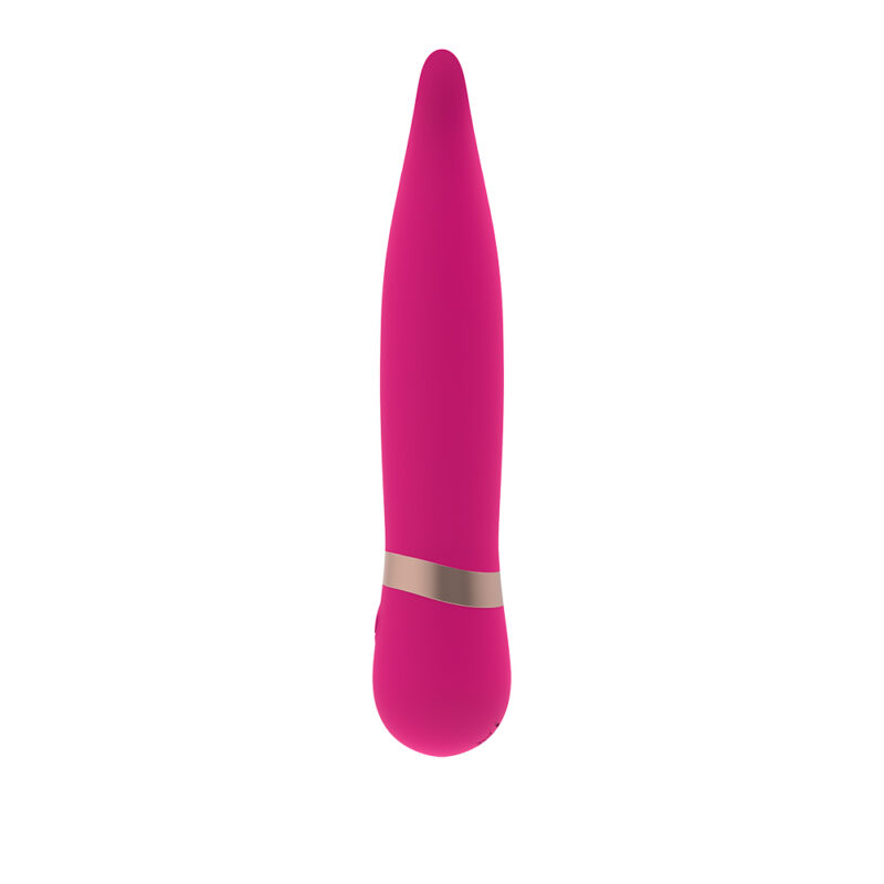 Please - Petites - Recur Mini Vibe
