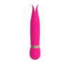Please - Petites - Recur Mini Vibe