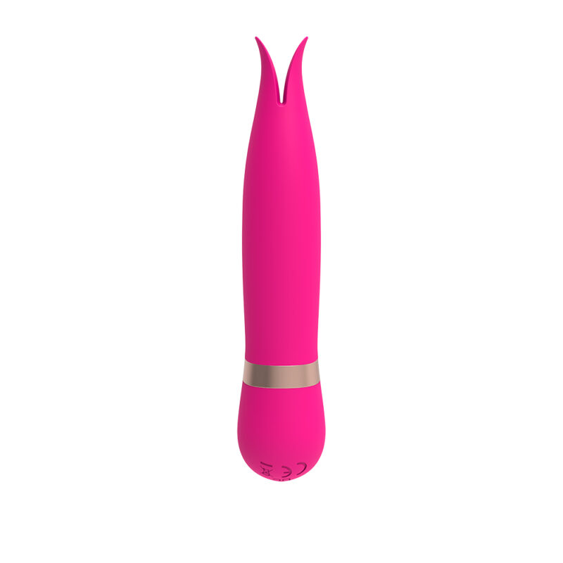 Please - Petites - Recur Mini Vibe