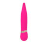 Please - Petites - Recur Mini Vibe