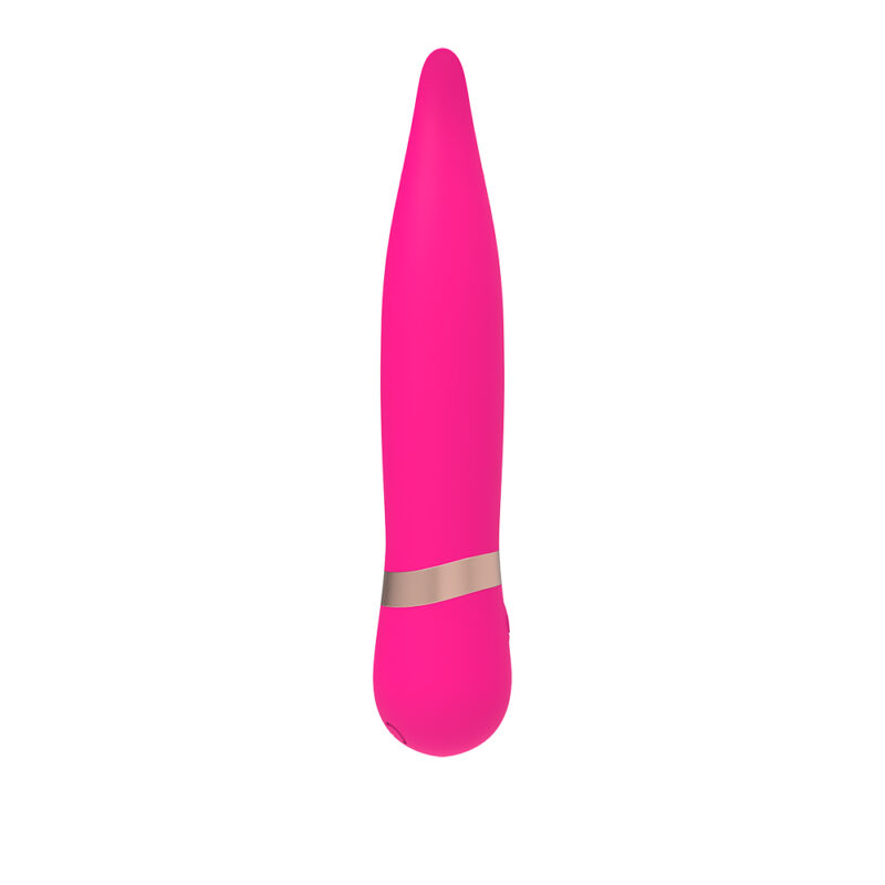 Please - Petites - Recur Mini Vibe