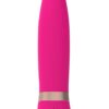 Please - Petites - Recur Mini Vibe