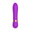 Please - Petites - Remedy Mini Vibe