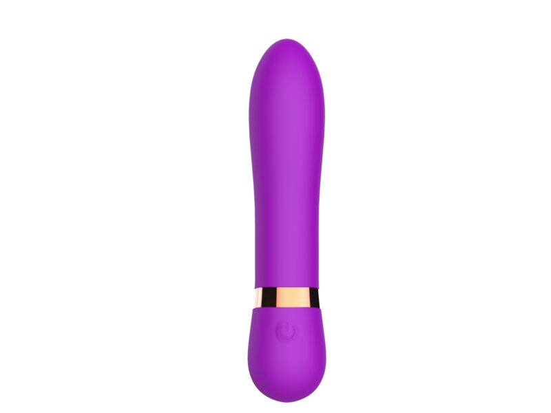 Please - Petites - Remedy Mini Vibe
