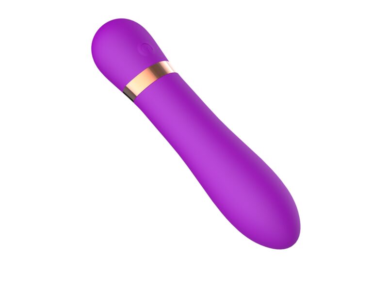 Please - Petites - Remedy Mini Vibe