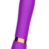 Please - Petites - Remedy Mini Vibe