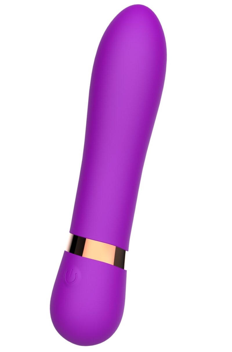 Please - Petites - Remedy Mini Vibe