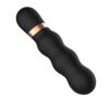Please - Petites - Ripple Mini Vibe