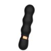 Please - Petites - Ripple Mini Vibe