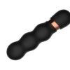 Please - Petites - Ripple Mini Vibe