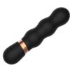 Please - Petites - Ripple Mini Vibe