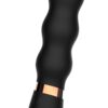 Please - Petites - Ripple Mini Vibe