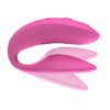 We-Vibe - Sync 2 - Wearable Couples’ Vibrator