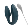 We-Vibe - Sync 2 - Wearable Couples’ Vibrator