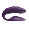 We-Vibe - Sync 2 - Wearable Couples’ Vibrator