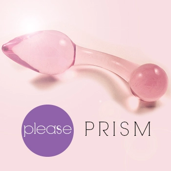 Please Prism