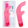 Blue Bunny - G Gem Rabbit Vibe
