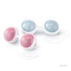 Lelo - Luna Beads Mini