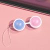 Lelo - Luna Beads Mini