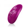 Lelo - Nea 2 - Deep Rose