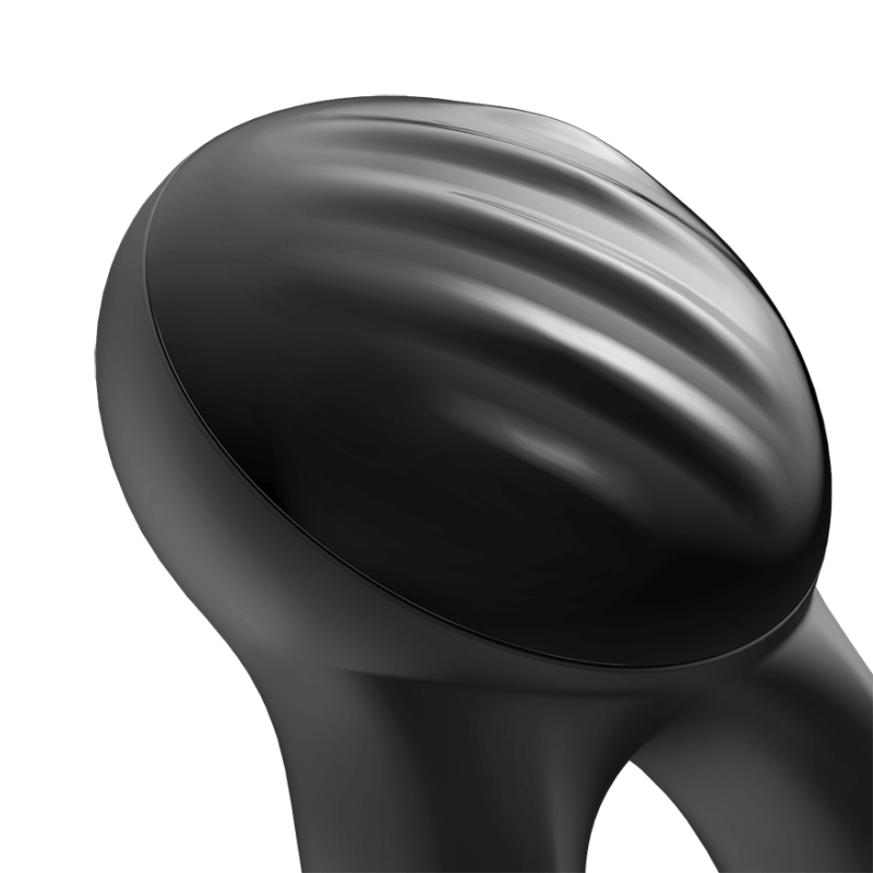 Satisfyer - App Control - Signet Ring
