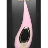 Lelo - Dot Motion Pin-Point Vibe