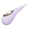 Lelo - Dot Motion Pin-Point Vibe
