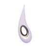 Lelo - Dot Motion Pin-Point Vibe