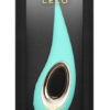 Lelo - Dot Motion Pin-Point Vibe