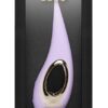 Lelo - Dot Motion Pin-Point Vibe