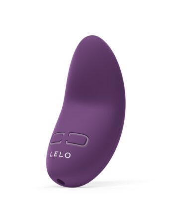 Lelo - Lily 3