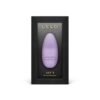 Lelo - Lily 3