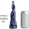 Hankey's Toys - Davy's Tendrils