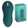 We-Vibe - Touch X