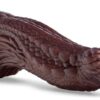 Hankey's Toys - Dildos & Dragons