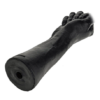 KINK - FIST FUCKERS - CLOSED FIST SECONDSKYN DUAL DENSITY SILICONE