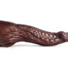 Hankey's Toys - Dildos & Dragons