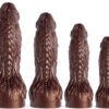 Hankey's Toys - Dildos & Dragons