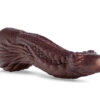 Hankey's Toys - Dildos & Dragons