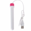 Sex Toy Warming Rod