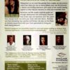 Better Sex Sexplorations Erotic Sex Play & Beyond DVD