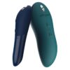 We-Vibe - Forever Favorites – Lay-On Vibrator & Bullet Vibrator Special Edition Set