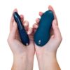 We-Vibe - Forever Favorites – Lay-On Vibrator & Bullet Vibrator Special Edition Set